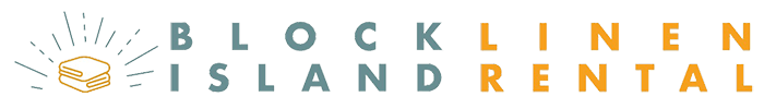 Block Island Linen Rental